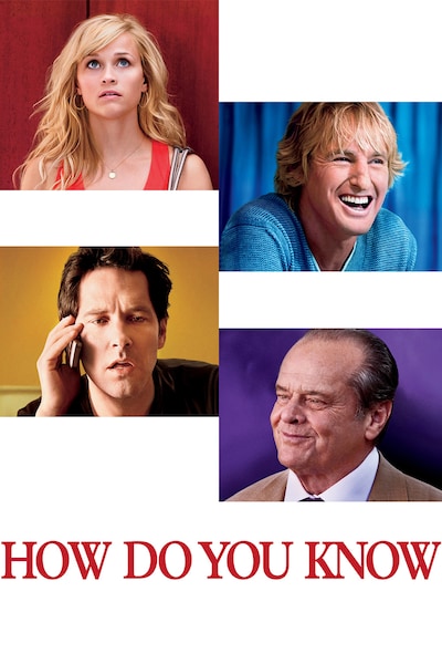 how-do-you-know-2010