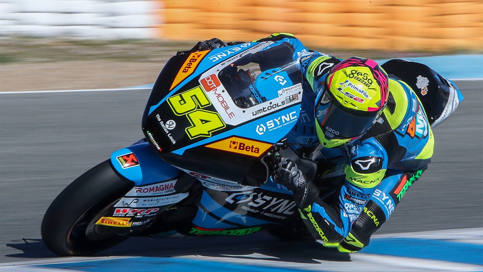 motorsport/moto2/frankrike-grand-prix/s25042997359978979