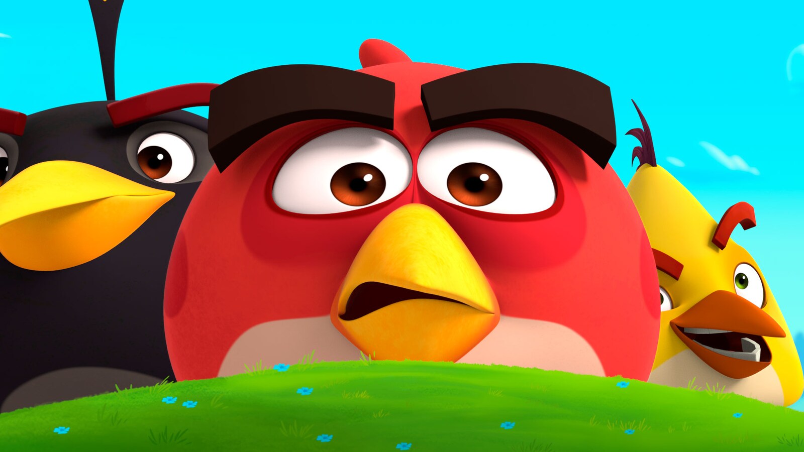 angry-birds-slingshot-stories/season-1/episode-6