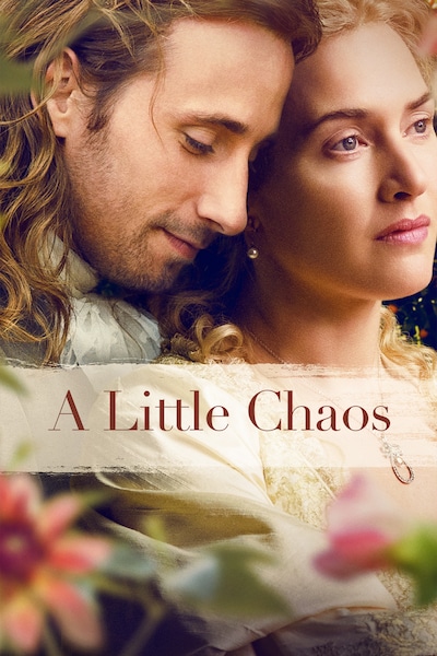a-little-chaos-2014