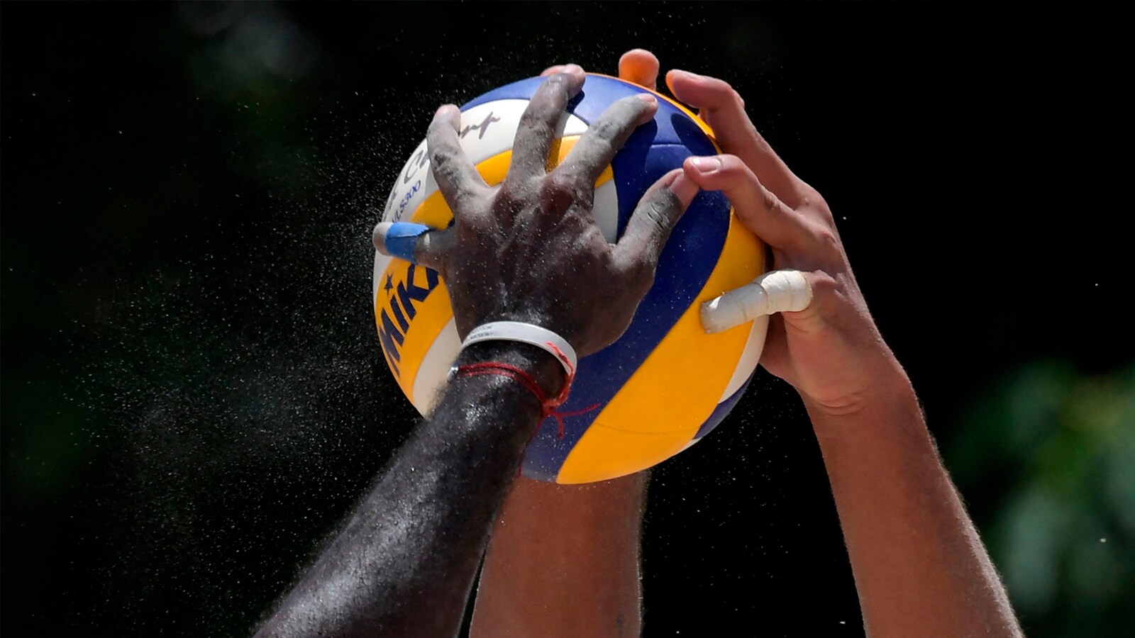 beachvolley/fivb-volleyball-world-beach-pro-tour/elite16-rio-de-janeiro/s24103180663495946