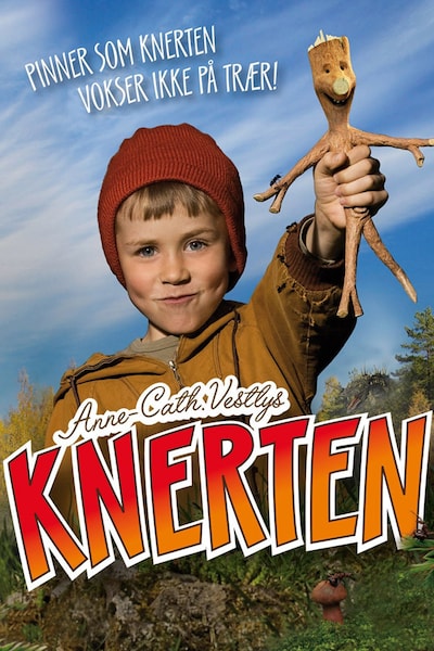 knerten-2009