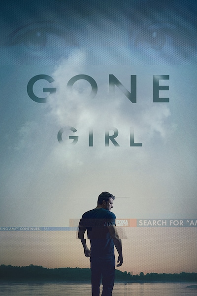 gone-girl-2014