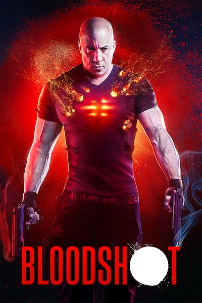 bloodshot-2020