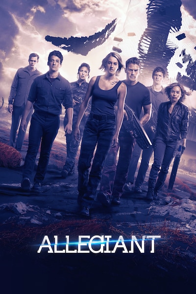 divergent-serien-allegiant-2016