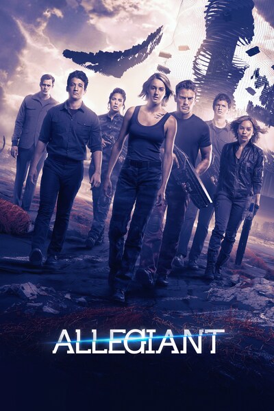 the-divergent-series-allegiant-2016