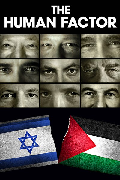 the-human-factor-2019