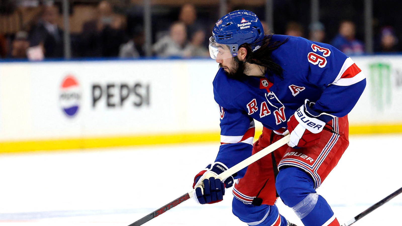 ishockey/nhl/ny-rangers-carolina/s24121057844538716