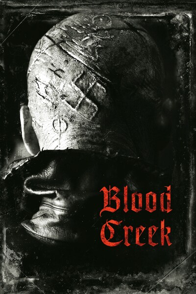blood-creek-2006