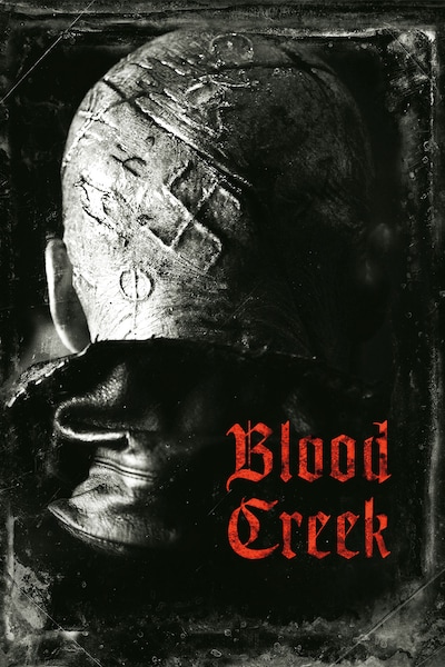 blood-creek-2006