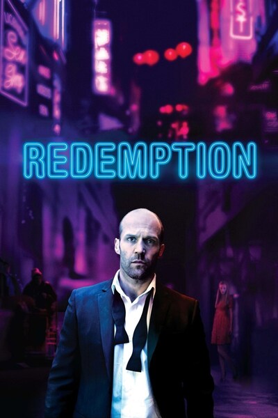 redemption-2013