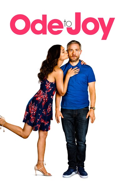 ode-to-joy-2019