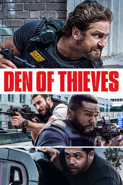 den-of-thieves-2018