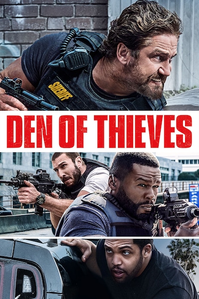 den-of-thieves-2018