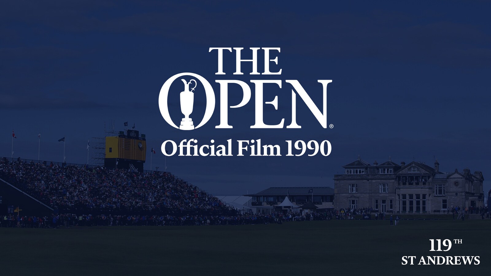 the-open-official-films/kausi-1/jakso-21