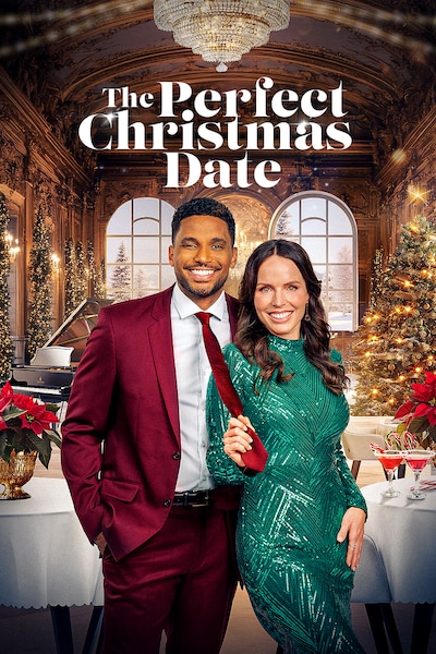 the-perfect-christmas-date-2024