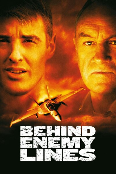 behind-enemy-lines-2001