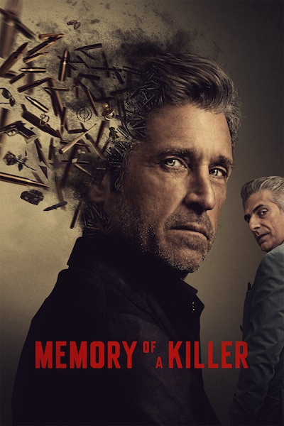memory-of-a-killer