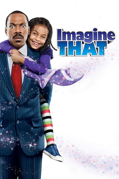 imagine-that-2009