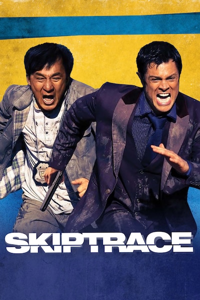 skiptrace-2016