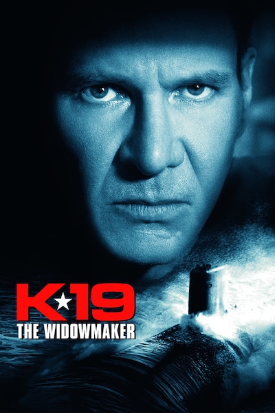 k-19-the-widowmaker-2002