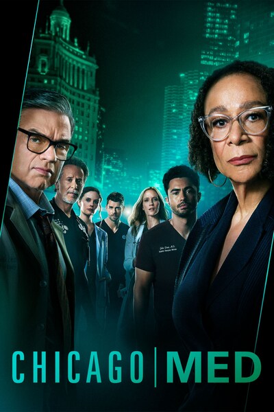 chicago-med/sasong-2/avsnitt-1