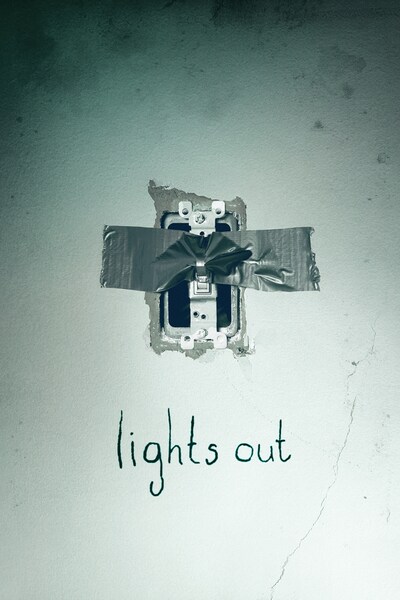 lights-out-2016
