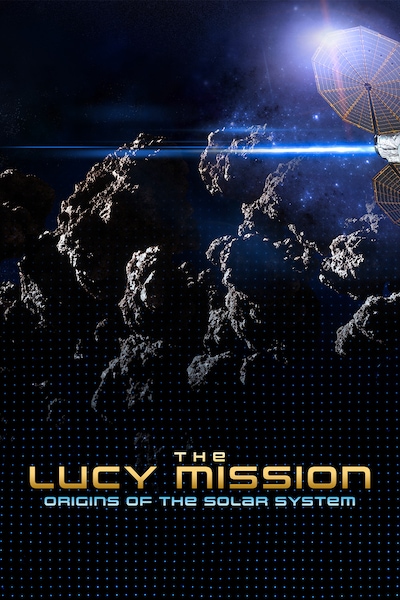 the-lucy-mission-origins-of-the-solar-system-2022