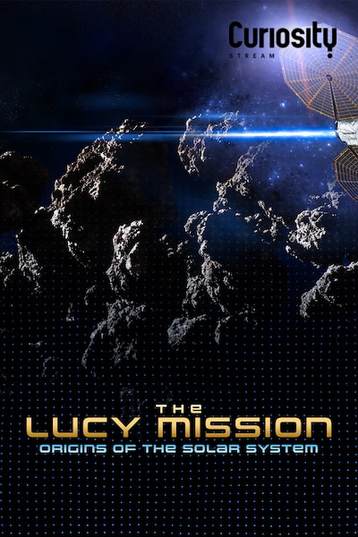 the-lucy-mission-origins-of-the-solar-system-2022