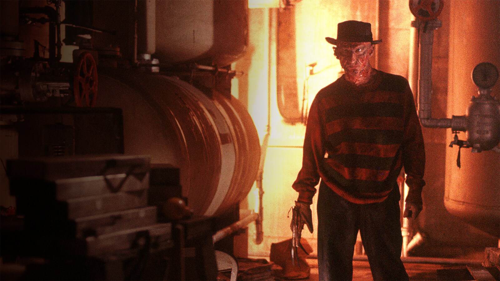 a-nightmare-on-elm-street-uncut-version-1984