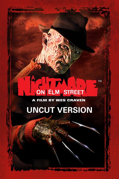 a-nightmare-on-elm-street-uncut-version-1984