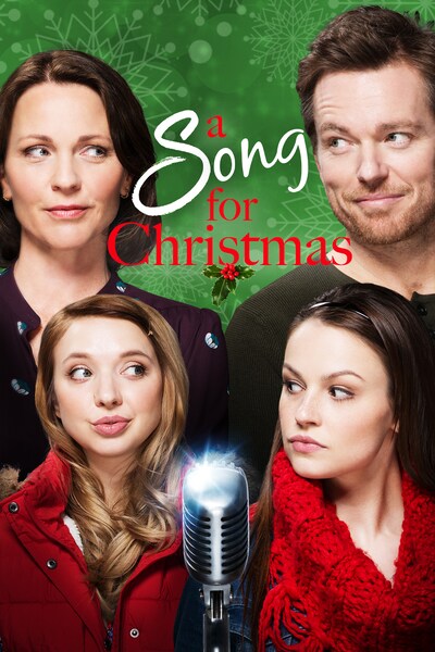 a-song-for-christmas-2017