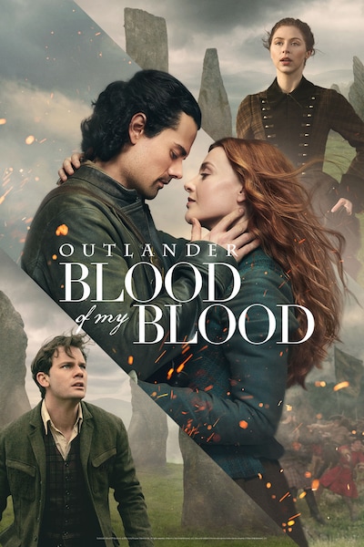 outlander-blood-of-my-blood