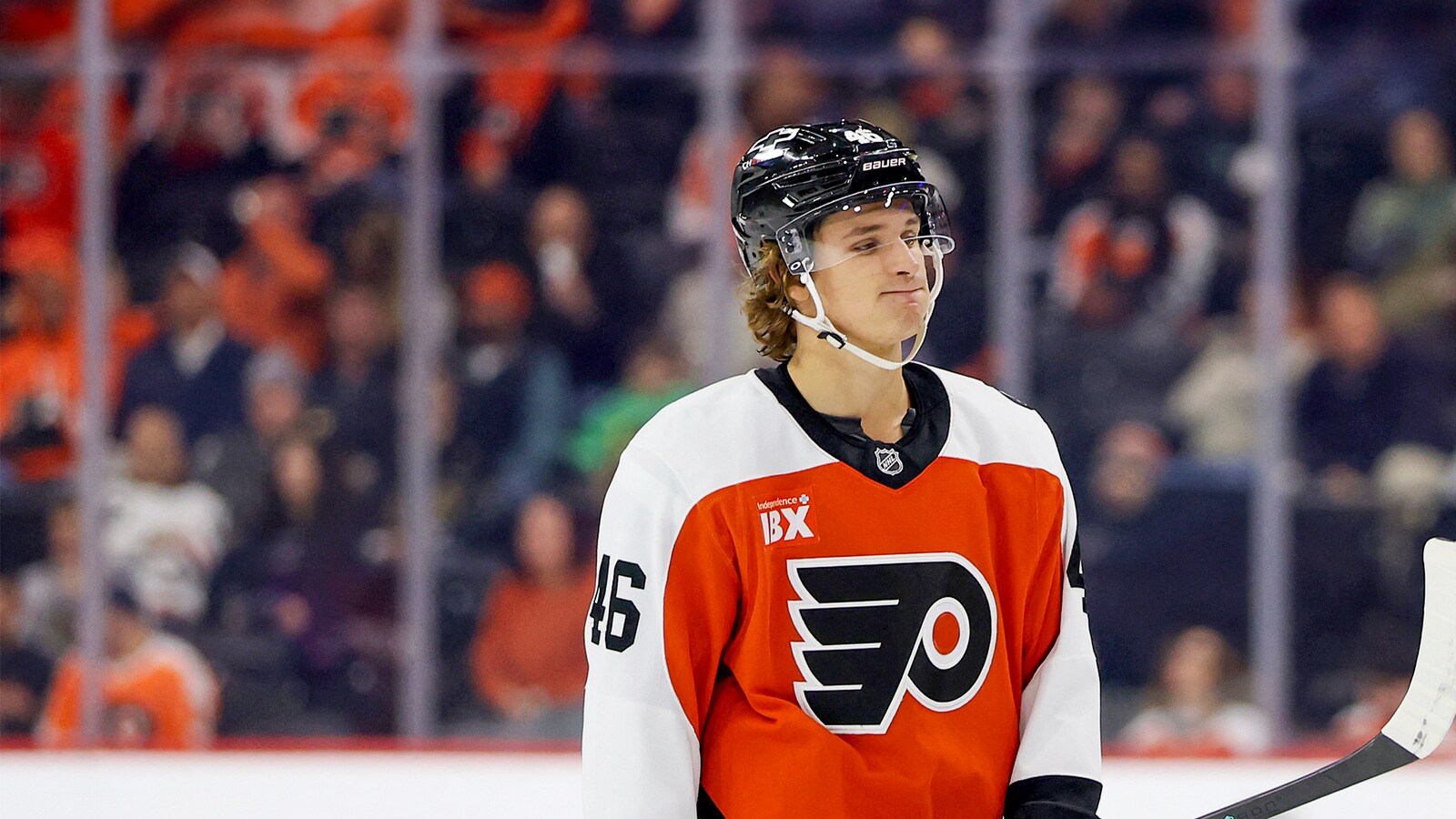 Philadelphia - Pittsburgh