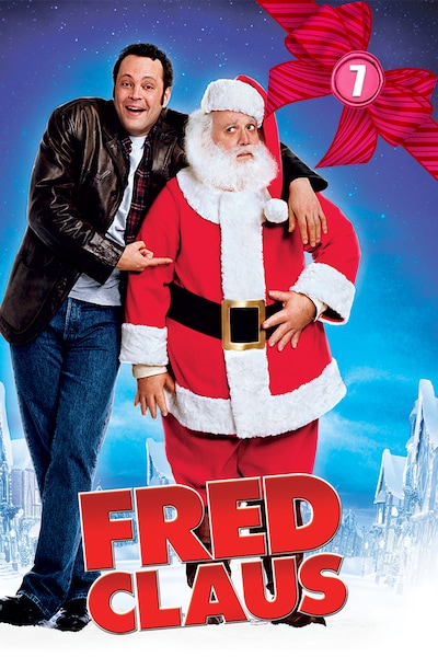 fred-claus-2007