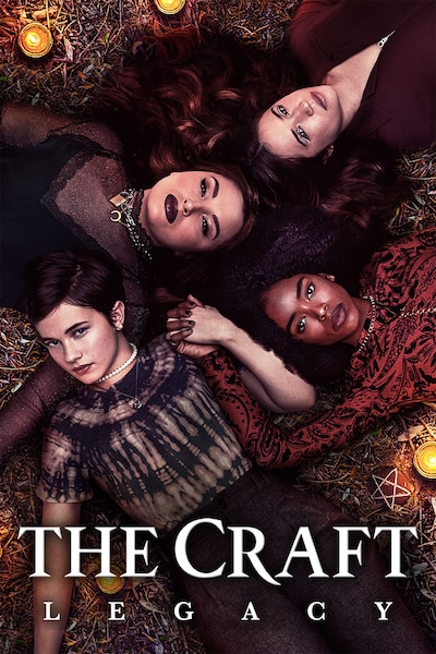the-craft-legacy-2020
