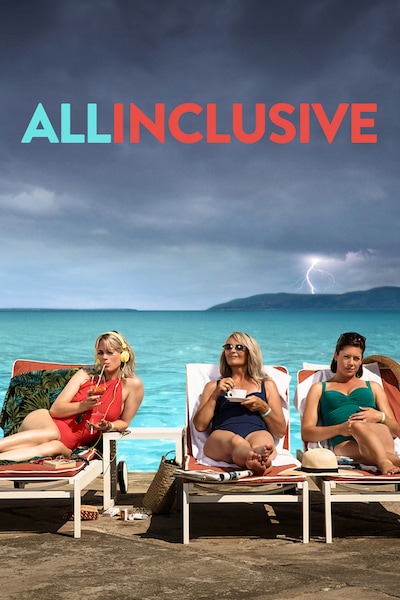 all-inclusive-2017