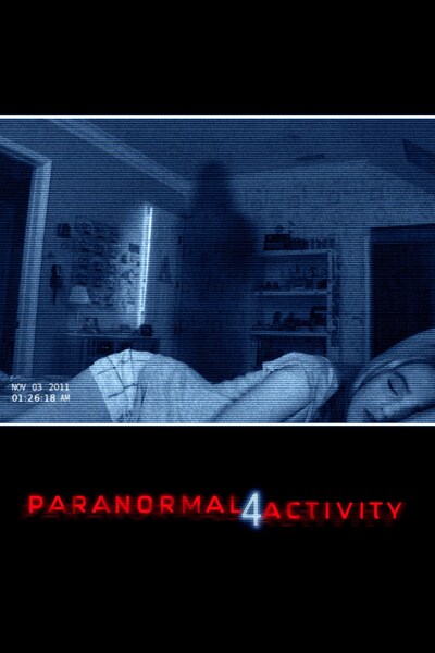 paranormal-activity-4-2012