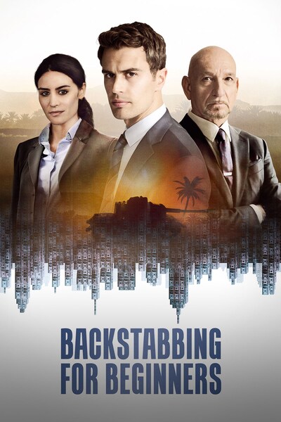 backstabbing-for-beginners-2018