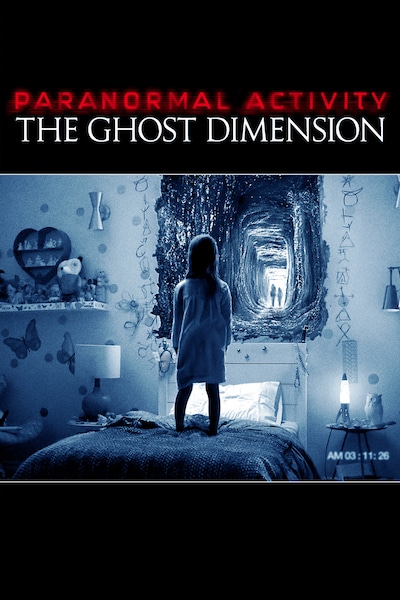 paranormal-activity-the-ghost-dimension-2015