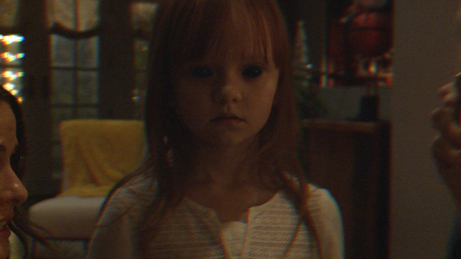 paranormal-activity-the-ghost-dimension-2015