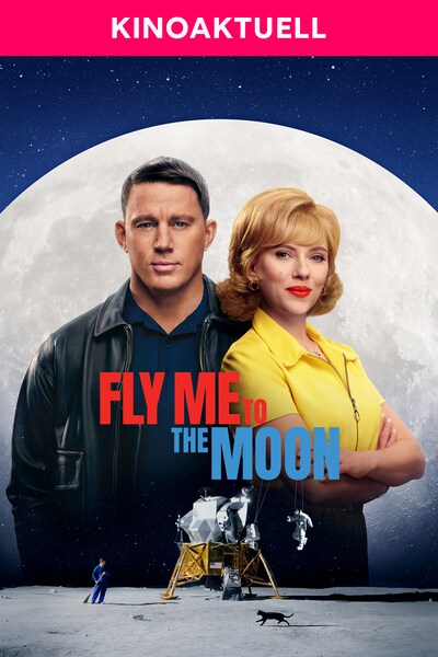 fly-me-to-the-moon-2024