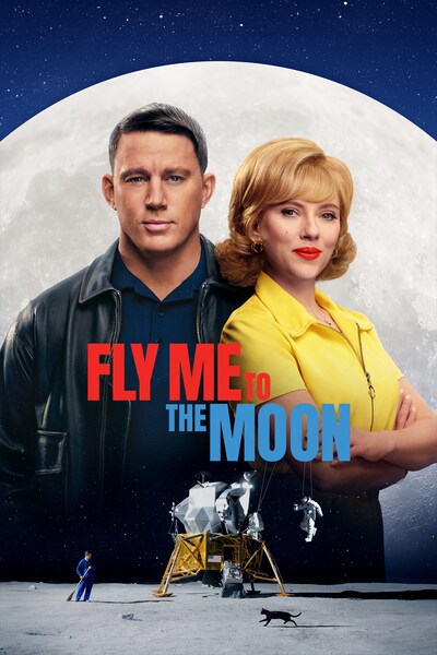 fly-me-to-the-moon-2024