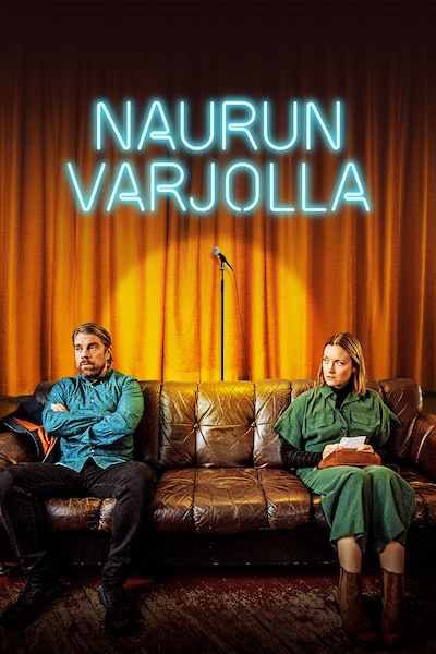 naurun-varjolla-2020