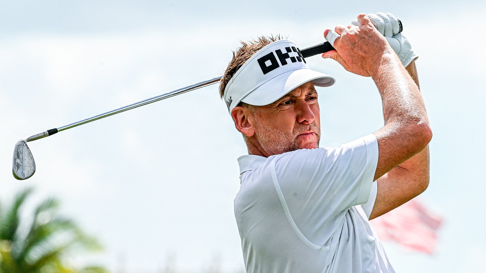 U.S. Senior Open