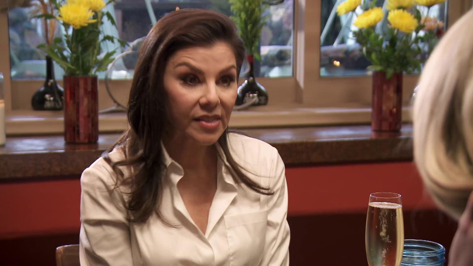 The Real Housewives of Orange County