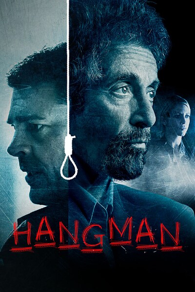 hangman-2017