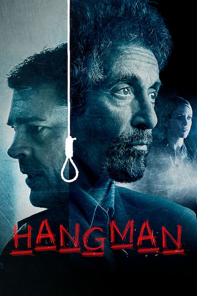 hangman-2017