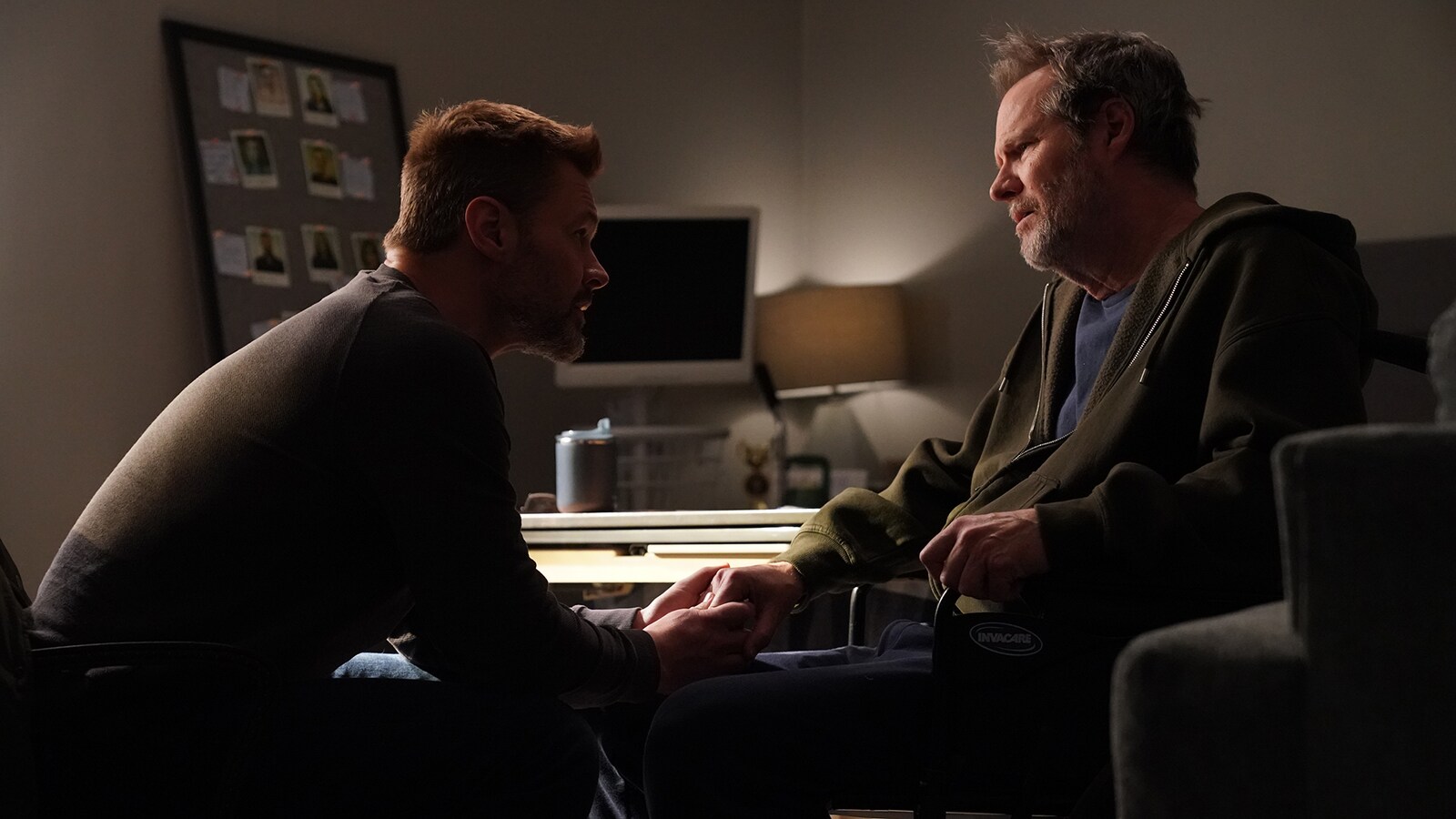 Chicago P.D.