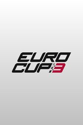 Hungaroring
